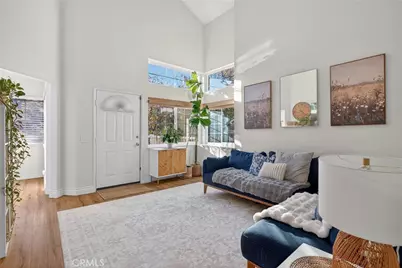 20734 E Crest Lane #A, Walnut, CA 91789 - Photo 3