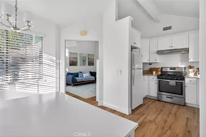 20734 E Crest Lane #A, Walnut, CA 91789 - Photo 5