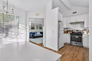 20734 E Crest Ln, Walnut, CA 91789 - Photo 5