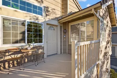 20734 E Crest Lane #A, Walnut, CA 91789 - Photo 17