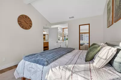 20734 E Crest Lane #A, Walnut, CA 91789 - Photo 9