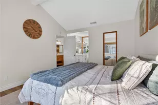 20734 E Crest Ln, Walnut, CA 91789 - Photo 9