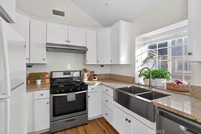 20734 E Crest Lane #A, Walnut, CA 91789 - Photo 7