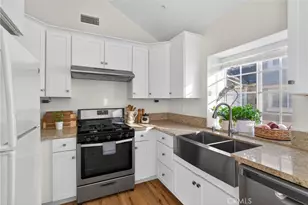 20734 E Crest Ln, Walnut, CA 91789 - Photo 7