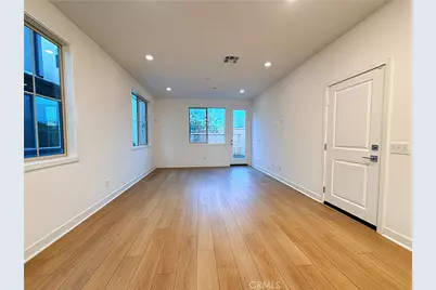 1643 Rosewell, West Covina, CA 91791 - Photo 9