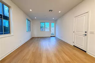 1643 Rosewell, West Covina, CA 91791 - Photo 9