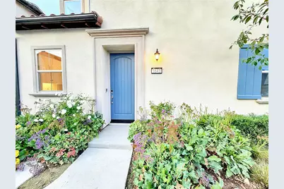 1643 Rosewell, West Covina, CA 91791 - Photo 5