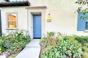 1643 Rosewell, West Covina, CA 91791 - Photo 5