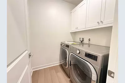 1643 Rosewell, West Covina, CA 91791 - Photo 15