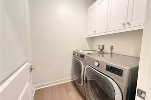 1643 Rosewell, West Covina, CA 91791 - Photo 15