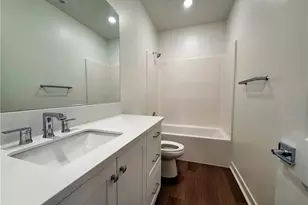 1643 Rosewell, West Covina, CA 91791 - Photo 21