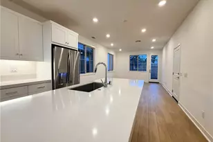 1643 Rosewell, West Covina, CA 91791 - Photo 7