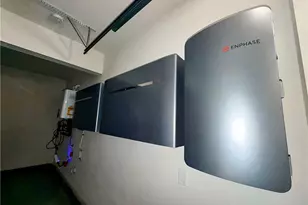 1643 Rosewell, West Covina, CA 91791 - Photo 27