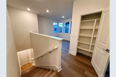 1643 Rosewell, West Covina, CA 91791 - Photo 13