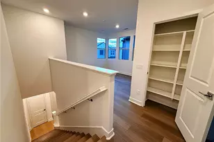 1643 Rosewell, West Covina, CA 91791 - Photo 13