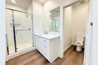 1643 Rosewell, West Covina, CA 91791 - Photo 19