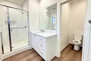 1643 Rosewell, West Covina, CA 91791 - Photo 19