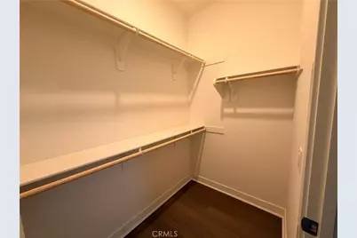 1643 Rosewell, West Covina, CA 91791 - Photo 25