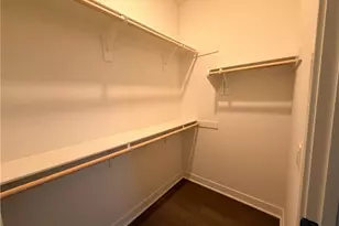 1643 Rosewell, West Covina, CA 91791 - Photo 25