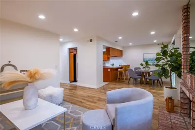 1131 Loxley, Diamond Bar, CA 91789 - Photo 5