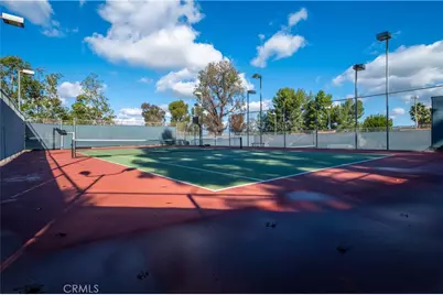 1131 Loxley, Diamond Bar, CA 91789 - Photo 23