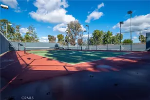 1131 Loxley, Diamond Bar, CA 91789 - Photo 23