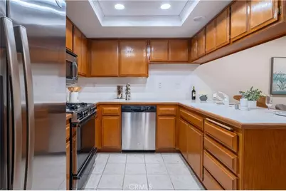 1131 Loxley, Diamond Bar, CA 91789 - Photo 9