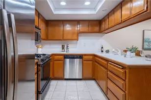 1131 Loxley, Diamond Bar, CA 91789 - Photo 9