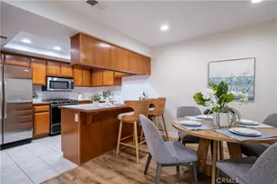 1131 Loxley, Diamond Bar, CA 91789 - Photo 7