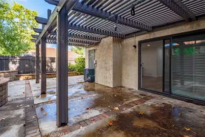 1131 Loxley, Diamond Bar, CA 91789 - Photo 19