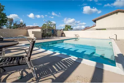 1131 Loxley, Diamond Bar, CA 91789 - Photo 21