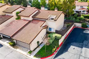 1131 Loxley, Diamond Bar, CA 91789 - Photo 3