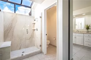 1131 Loxley, Diamond Bar, CA 91789 - Photo 15