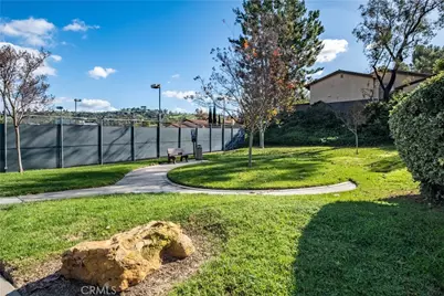 1131 Loxley, Diamond Bar, CA 91789 - Photo 25