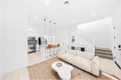 856 Francesca Drive, Walnut, CA 91789 - Photo 7