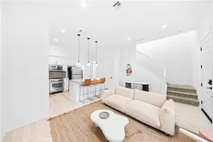 856 Francesca Dr, Walnut, CA 91789 - Photo 7