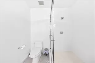 856 Francesca Dr, Walnut, CA 91789 - Photo 21