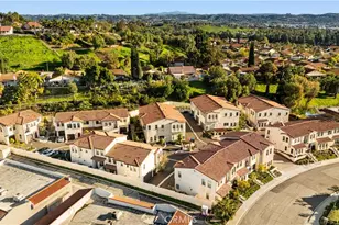 856 Francesca Dr, Walnut, CA 91789 - Photo 39