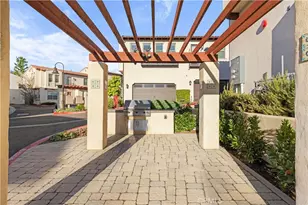 856 Francesca Dr, Walnut, CA 91789 - Photo 31