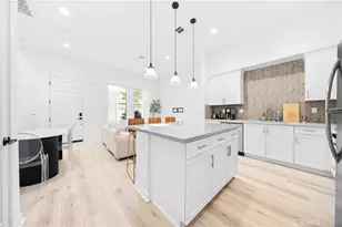 856 Francesca Dr, Walnut, CA 91789 - Photo 9