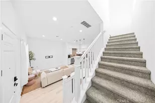 856 Francesca Dr, Walnut, CA 91789 - Photo 15