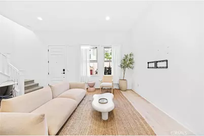 856 Francesca Drive, Walnut, CA 91789 - Photo 11