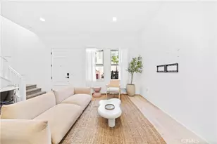 856 Francesca Dr, Walnut, CA 91789 - Photo 11