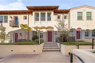 856 Francesca Drive, Walnut, CA 91789 - Photo 1