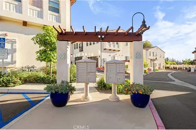 856 Francesca Drive, Walnut, CA 91789 - Photo 35