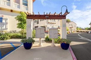 856 Francesca Dr, Walnut, CA 91789 - Photo 35