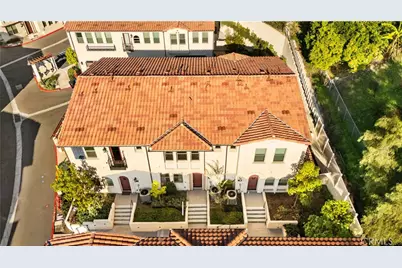 856 Francesca Drive, Walnut, CA 91789 - Photo 37