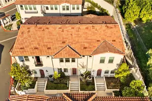 856 Francesca Dr, Walnut, CA 91789 - Photo 37