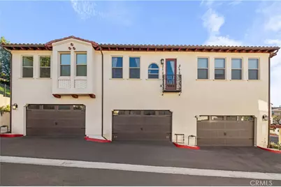 856 Francesca Drive, Walnut, CA 91789 - Photo 33