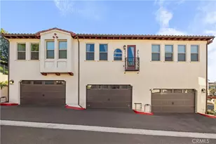 856 Francesca Dr, Walnut, CA 91789 - Photo 33